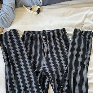 Brandy Melville Pants